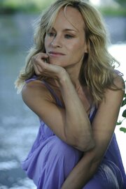 Ішінен есектің суреті