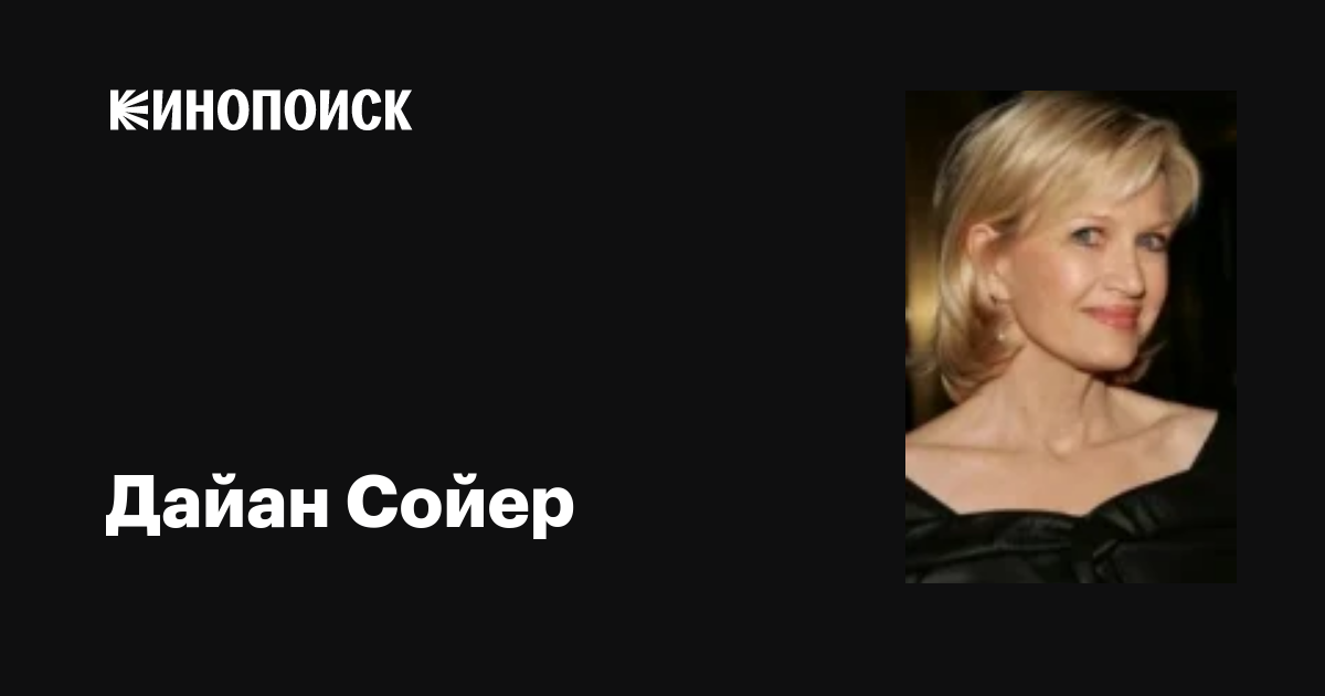 Смотреть Sex with in House 2 онлайн