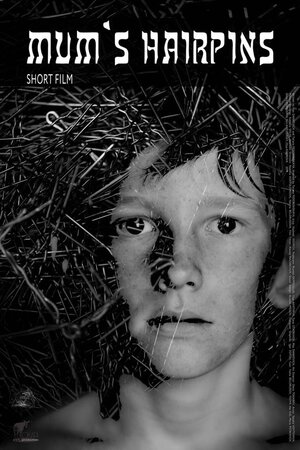 Постер: (Мамины шпильки, 2019 - вся информация о фильме на FilmNavi.ru