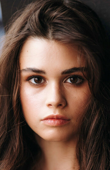 Супер оргиялар таңдауын қараңыз