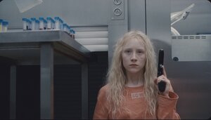 Ханна. Совершенное оружие кадр 84 онлайн-кинотеатр Эмбликс