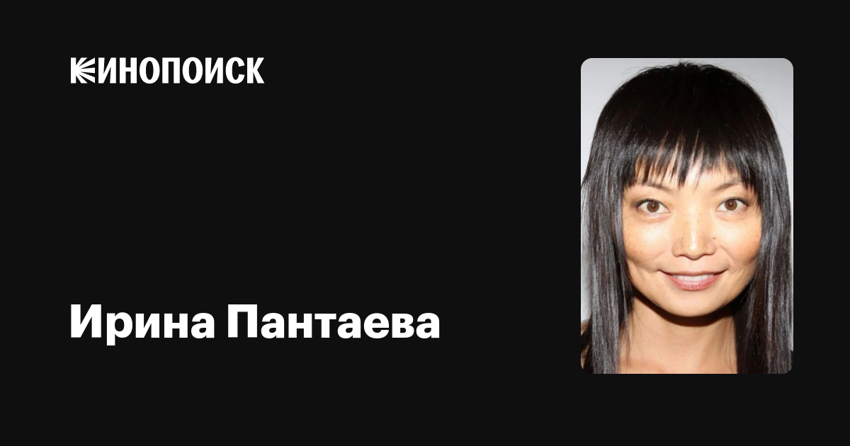 Жалаңаш аналардың жақыннан түсірілген суреттері