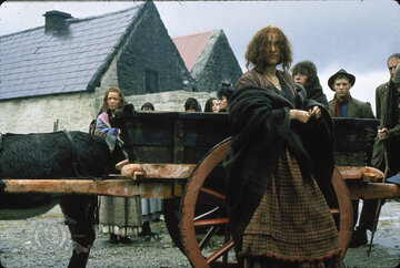 Кадр из фильма