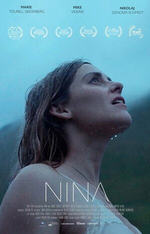 Постер: (Nina, 2018 - вся информация о фильме на FilmNavi.ru