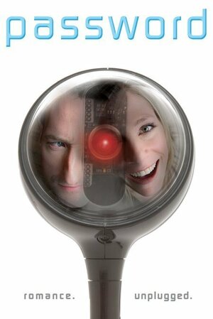 Постер: (Password, 2006 - вся информация о фильме на FilmNavi.ru