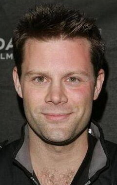 Агрессивті транс қыз және секс