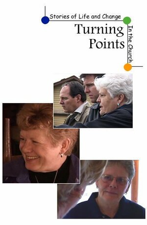 Постер: (Turning Points Stories of Life and Change in the Church, 2005 - вся информация о фильме на FilmNavi.ru