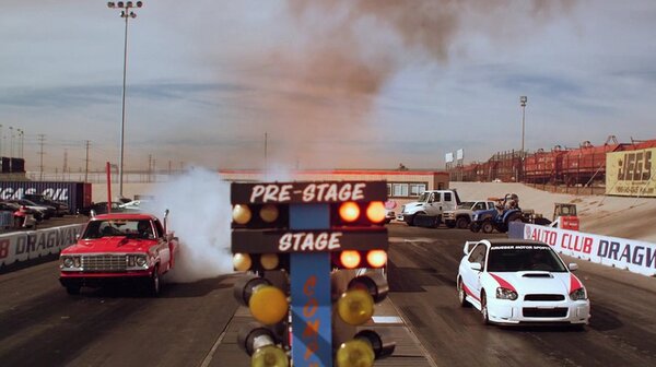 Olga Sutulova erotik fotosuratlar