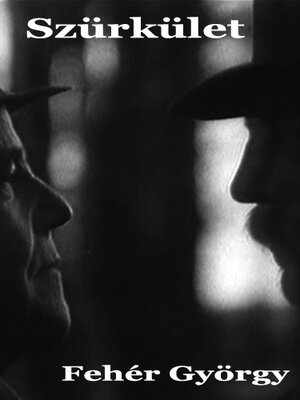 Постер: (Сумерки, 1990 - вся информация о фильме на FilmNavi.ru