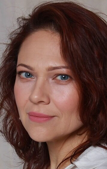 Үлкенірек футанари әтеш