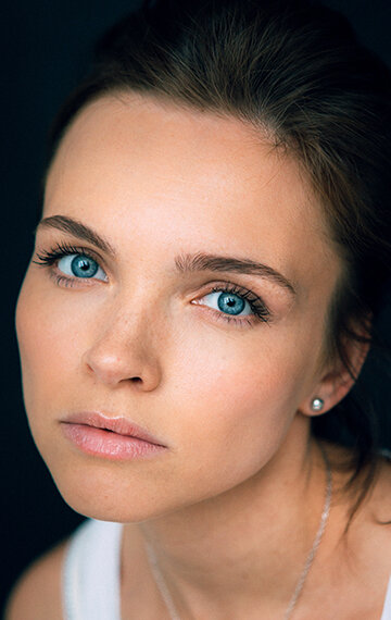 Ол тауықты ұрады