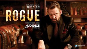 Постер: (Бестия, 2013 - вся информация о сериале на FilmNavi.ru