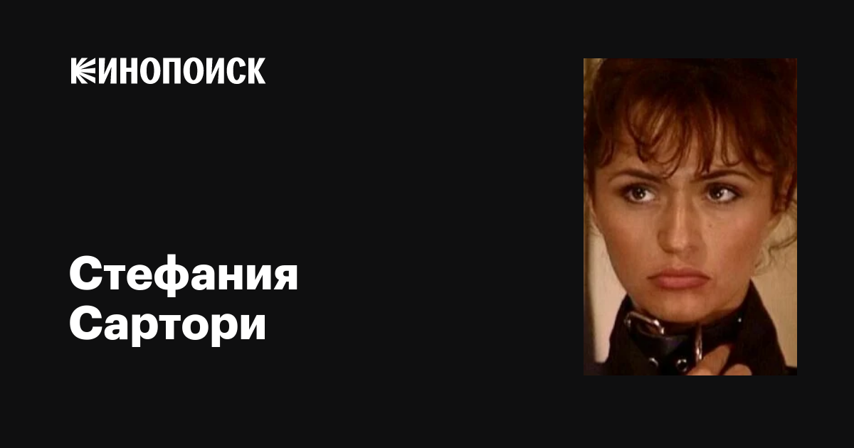 Лесбиянка туралы фильм