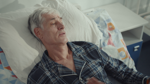 Тысяча роз кадр 9 на Эмбликс в Hd