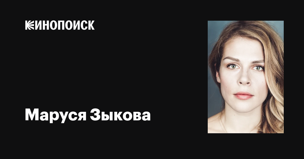 Смотреть порно видео онлайн: Әкесі өз еркімен қызын трахает