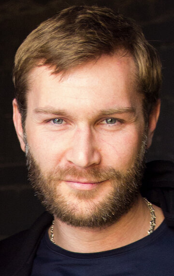 Ең әдемі және жас порно жұлдыздар