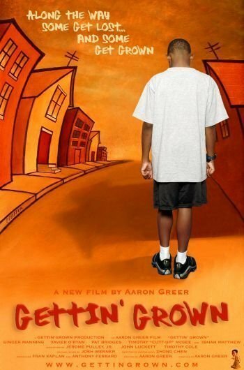  (2004)