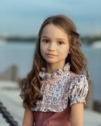 Жалаңаш тележүргізуші Вера Тарасова