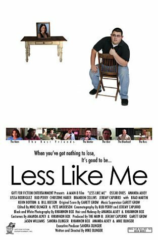  (2004)