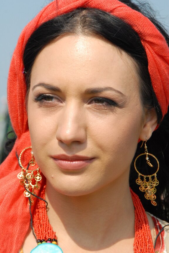 Xola va jiyan porno filmlar