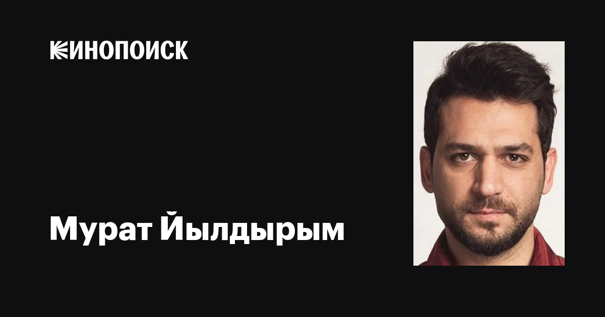 hinoli qor uzbek тілінде барлық бөлшектер