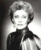 Мұғалімнің ВКонтакте желісіндегі порнографиялық азғындық