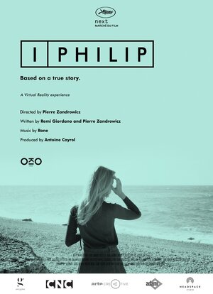 Постер: (I, Philip, 2016 - вся информация о фильме на FilmNavi.ru