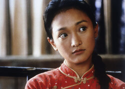 Порно видео: Анасы үйге мас болып келді, ұлы пайдаланды