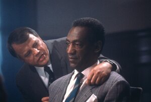 Леонард шестой кадр 5 онлайн-кинотеатр Эмбликс