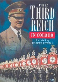Последняя оргия третьего рейха / Last orgy of the Thord Reich