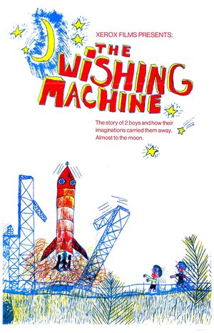 Постер: (Автомат желаний, 1967 - вся информация о фильме на FilmNavi.ru