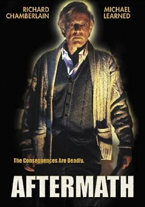 Постер: (Aftermath: A Test of Love, 1991 - вся информация о фильме на FilmNavi.ru