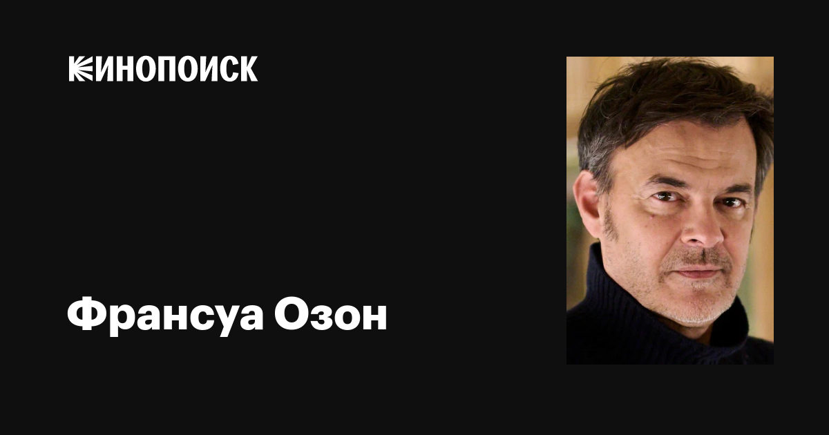 Танымал итальяндық порно актрисалар