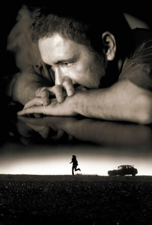 Постер: (Жизнь Дэвида Гейла, 2002 - вся информация о фильме на FilmNavi.ru