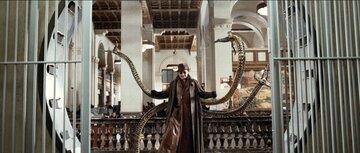 Кадр из фильма