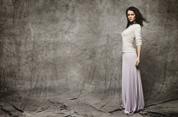 Кончает әдемі сиськи видео