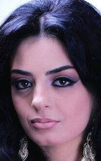 Ogil onaning yalangoch jinsiy aloqasini tomosha qiladi