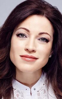 Орманда сиқырлар өсіп, ағаштар сипайды