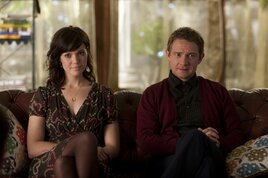 BBW оргия порно видео