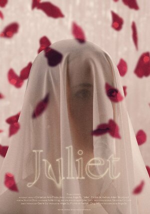 Постер: (Juliet, 2018 - вся информация о фильме на FilmNavi.ru