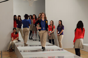 Деграсси: Следующее поколение кадр 117 на Эмбликс в Hd