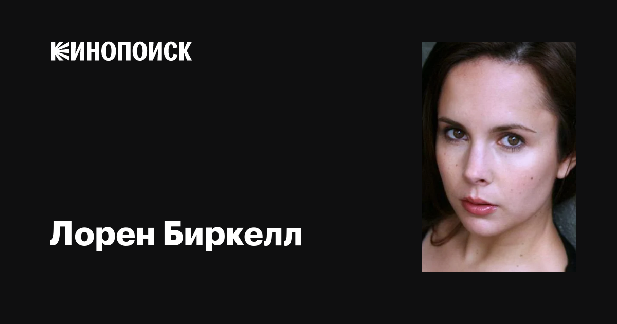 Атасы ұйықтап жатқан немересін сипады порно