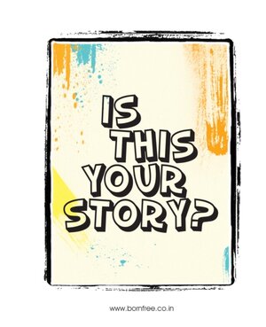 Постер: (Любовь, расставания, жизнь, 2011 - вся информация о фильме на FilmNavi.ru