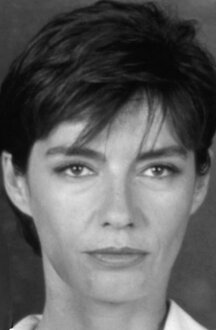 Басқа адамдардың әйелдерінің жеке фотолары секс іш киімдері