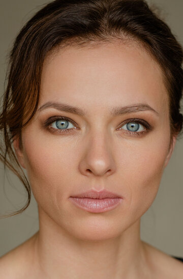 Йошкар-Ола порно