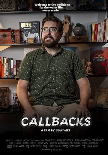  (2021)