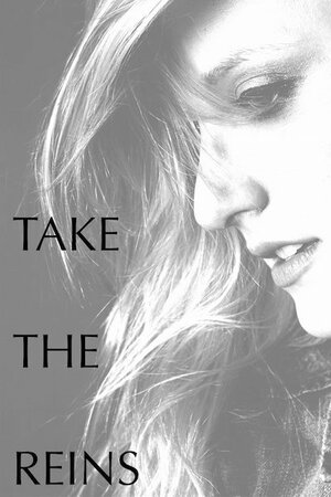 Постер: (Take the Reins, 2016 - вся информация о фильме на FilmNavi.ru
