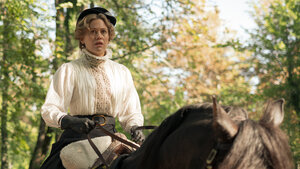 Эна, королева Испании кадр 15 на Эмбликс в Hd