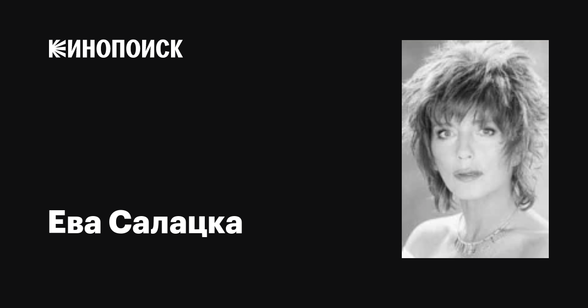 Мұғалім оқушыдан порно көргісі келеді.