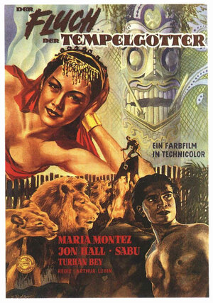 Постер: (Белое рабство, 1943 - вся информация о фильме на FilmNavi.ru